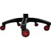 Zenga Extreme EX Red