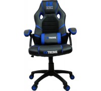 Zenga Extreme EX Blue