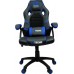 Zenga Extreme EX Blue