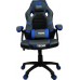 Zenga Extreme EX Blue