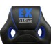 Zenga Extreme EX Blue