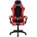 Zenga EXT ONE Red