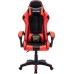 Zenga EXT ONE Red