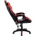 Zenga EXT ONE Red