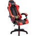Zenga EXT ONE Red