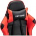 Zenga EXT ONE Red