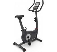 Schwinn 510U magnetic