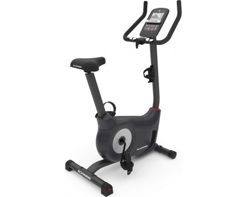 Schwinn 510U magnetic