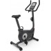 Schwinn 510U magnetic