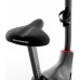 Schwinn 510U magnetic