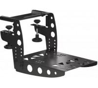 Thrustmaster TM Flying Clamp bracket (4060174)