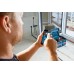 Bosch BOSCH Gsilver 18V-110 C solo (C) - 06019G0108