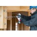 Bosch BOSCH Gsilver 18V-110 C solo (C) - 06019G0108