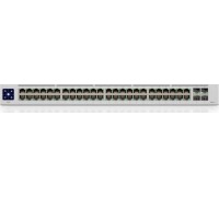 Switch Ubiquiti UniFi 48 (USW-48)