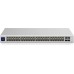 Switch Ubiquiti UniFi 48 (USW-48)