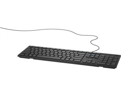 Dell KB216 (580-ADGV)