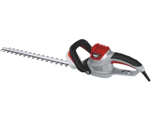 Dedra DED8693-51 51 cm