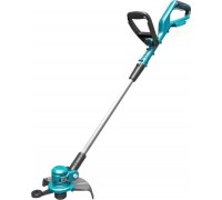 Dedra   18V,   30cm
