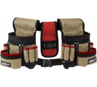 Dedra Assembly belt N0033