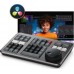 Blackmagic Design DaVinci Resolve Speed Editor