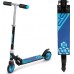 Spokey Duke Blue (929398)
