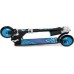 Spokey Duke Blue (929398)