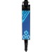 Spokey Duke Blue (929398)