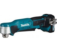 Makita Makita angle drill DA332DSYJ 10.8 V - DA332DZ