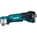 Makita Makita angle drill DA332DSYJ 10.8 V - DA332DZ