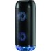 Rebeltec PartyBox 400 black (RBLGLO000042)