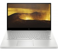 Laptop HP Envy 17-cg0969nd (1C4U8EAR)