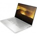 Laptop HP Envy 17-cg0969nd (1C4U8EAR)