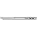 Laptop HP Envy 17-cg0969nd (1C4U8EAR)