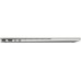 Laptop HP Envy 17-cg0969nd (1C4U8EAR)