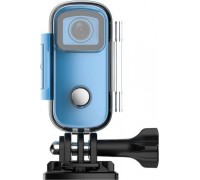 SJCAM C100+ blue