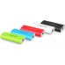 Esperanza Hadron 4400 mAh Black