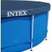 Intex Frame-Based  305cm 4w1 (28202)