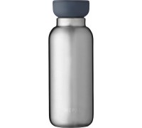 Rosti Mepal Ellipse 350 ml stal matte 104170046800