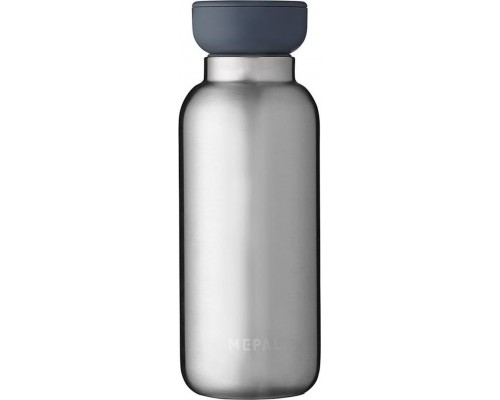 Rosti Mepal Ellipse 350 ml stal matte 104170046800