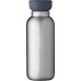 Rosti Mepal Ellipse 350 ml stal matte 104170046800