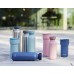 Rosti Mepal Ellipse 350 ml stal matte 104170046800