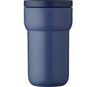 Rosti Mepal   Ellipse 275 ml nordic denim 104175016800