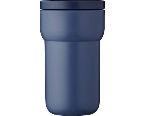 Rosti Mepal   Ellipse 275 ml nordic denim 104175016800
