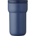 Rosti Mepal   Ellipse 275 ml nordic denim 104175016800