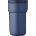 Rosti Mepal   Ellipse 275 ml nordic denim 104175016800