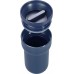 Rosti Mepal   Ellipse 275 ml nordic denim 104175016800