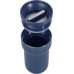 Rosti Mepal   Ellipse 275 ml nordic denim 104175016800