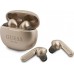 Guess GUTWS1CGO