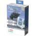 Siemens PowerProtect Type G ALL (VZ41FGALL)