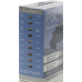 Siemens PowerProtect Type G ALL (VZ41FGALL)